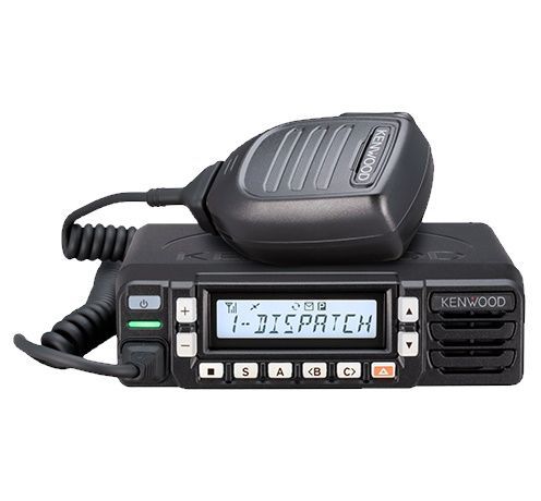 NX-1700 NX-1800