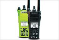 VP8000