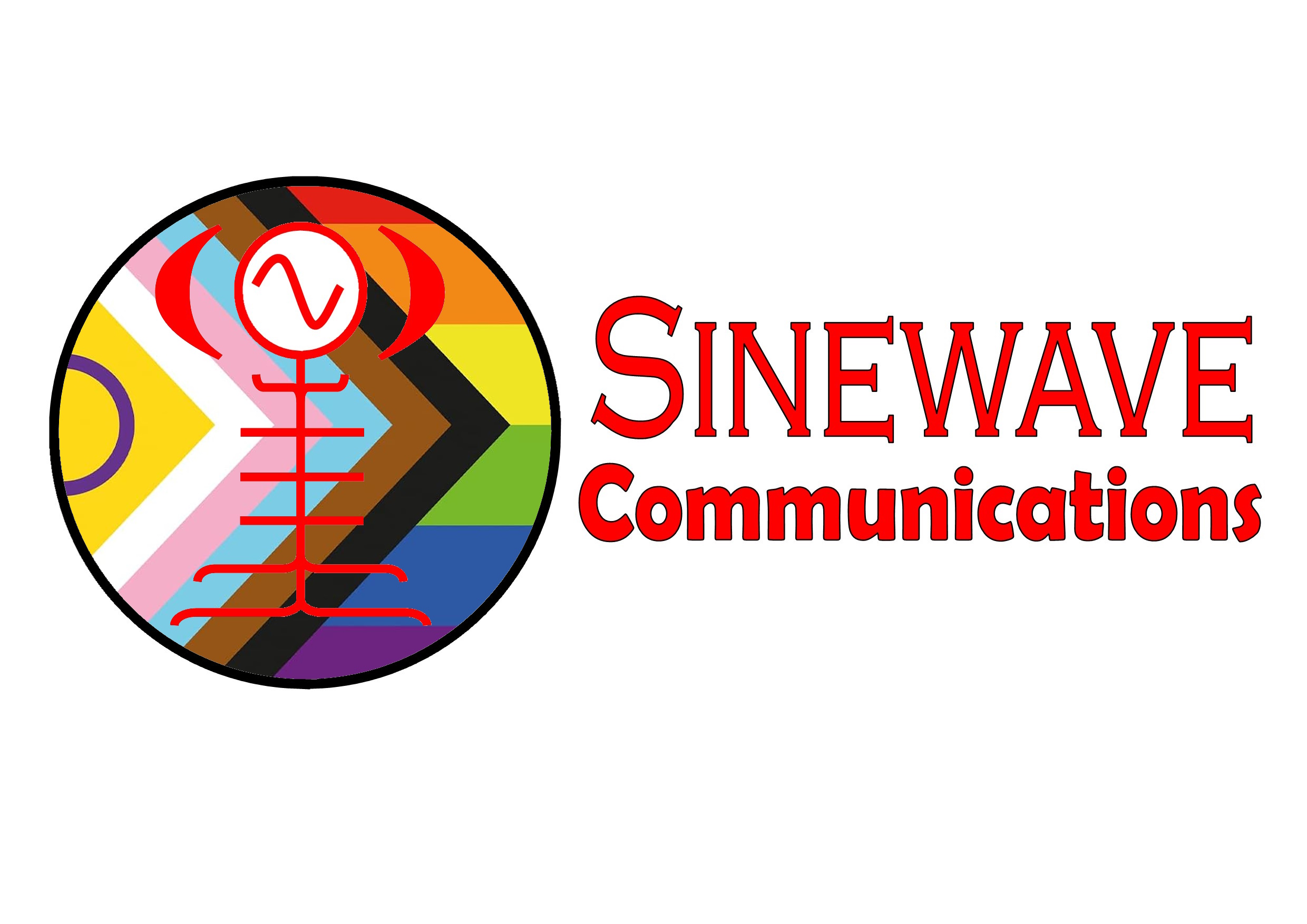Sinewave Communications